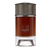 Dunhill Signature Collection Agar Wood Eau de Parfum - Beauty Tribe