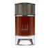 Dunhill Signature Collection Agar Wood Eau de Parfum - Beauty Tribe