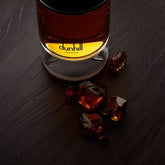 Dunhill Signature Collection Moroccan Amber For Men Edp - Beauty Tribe