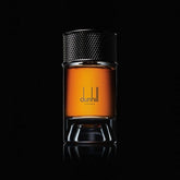 Dunhill Signature Collection Moroccan Amber For Men Edp - Beauty Tribe