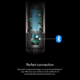 Dyson Airwrap i.d.™ Multi Styler and Dryer Curly+Coily Ceramic Pink/Rose Gold - Beauty Tribe