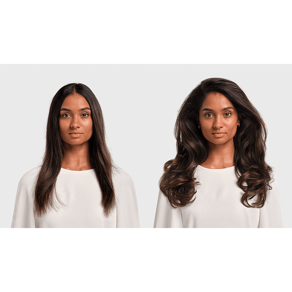 Dyson Supersonic r™ Hair Dryer Vinca blue/Topaz - Beauty Tribe