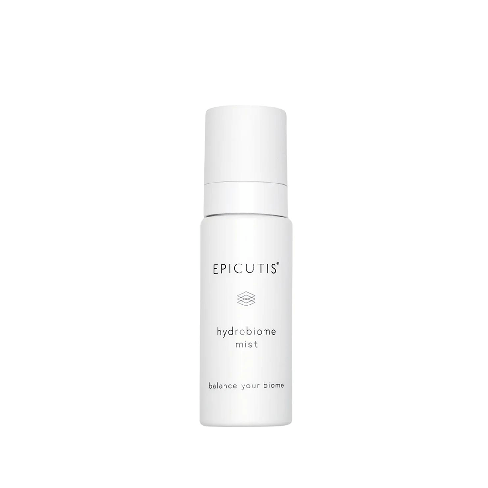 Epicutis Hydrobiome Mist 50ml - Beauty Tribe