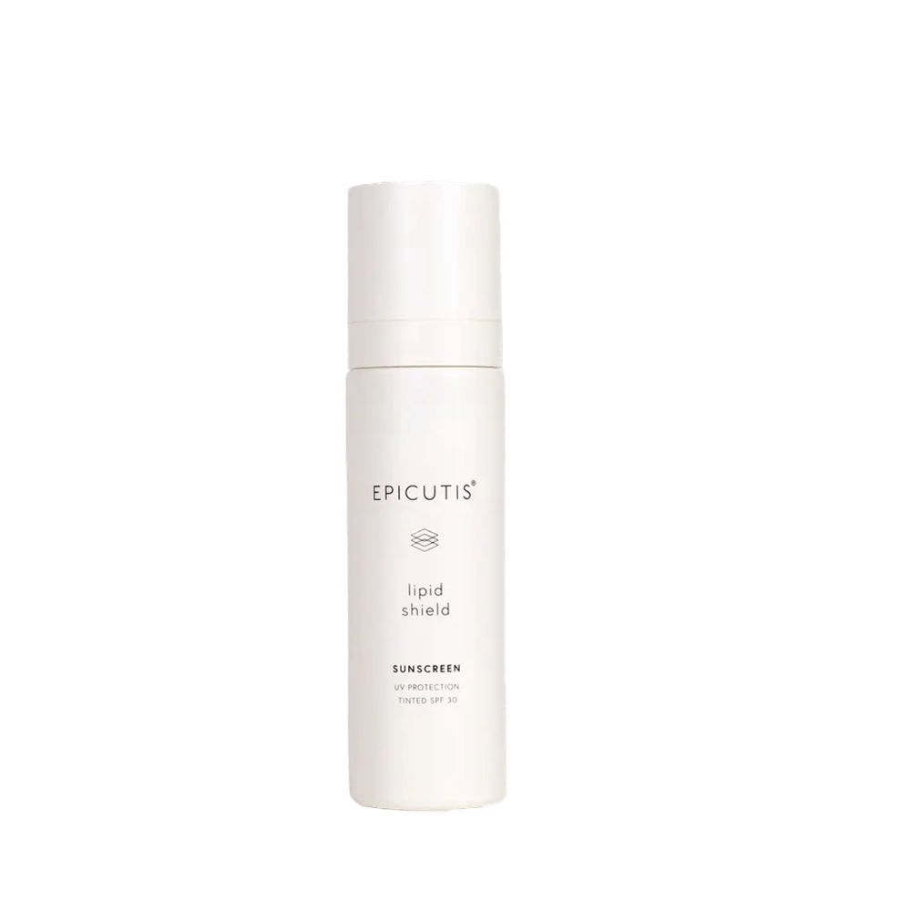 Epicutis Lipid Shield SPF 30 50ml - Beauty Tribe