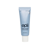 Epii Double Up Cream Ectoin & Panthenol - Beauty Tribe