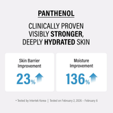 Epii Double Up Cream Ectoin & Panthenol - Beauty Tribe