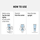 Epii Double Up Cream Ectoin & Panthenol - Beauty Tribe