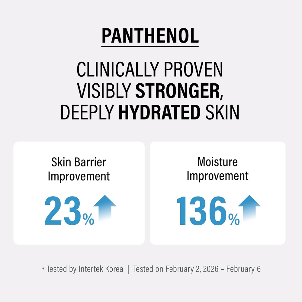 Epii Double Up Cream Ectoin & Panthenol