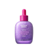 Eqqualberry Bakuchiol Plumping Serum 30ml - Beauty Tribe