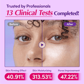 Eqqualberry Bakuchiol Plumping Serum 30ml - Beauty Tribe