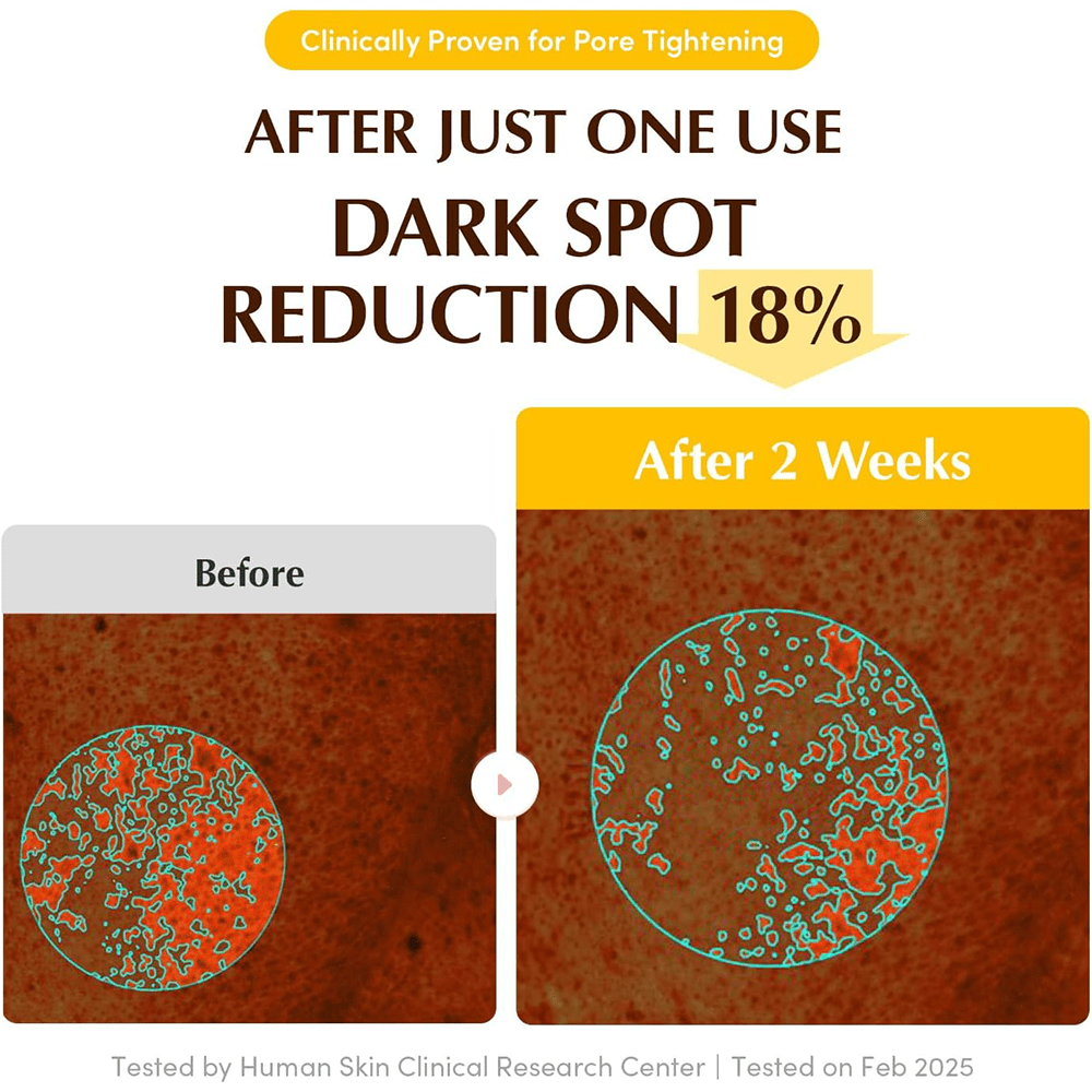 Eqqualberry Collagen Glow Up Mask with Niacinamide &amp; Low Molecular Collagen 120ml - Beauty Tribe