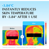 Eqqualberry Hyaltoin Flooding Smoothie Serum 30ml - Beauty Tribe