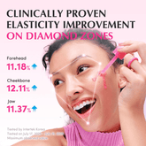 Eqqualberry NAD+ Peptide Boosting Smoothie Serum 30ml - Beauty Tribe