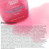Eqqualberry NAD+ Peptide Boosting Smoothie Serum 30ml - Beauty Tribe