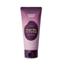 Eqqualberry Purple PDRN Pore Purifying Pack Cleanser 130g - Beauty Tribe