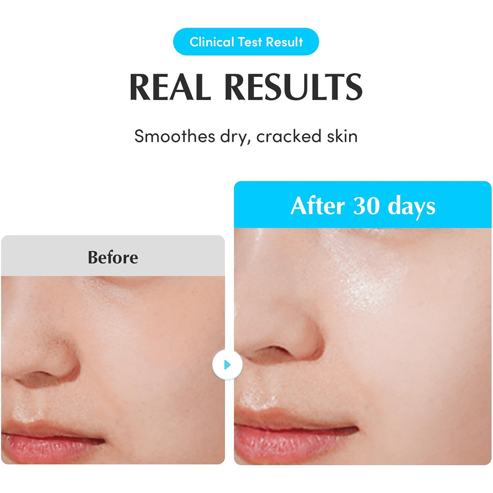 Eqqualberry Swimming Pool Ampoule 50ml - Beauty Tribe