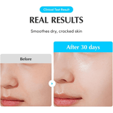 Eqqualberry Swimming Pool Ampoule 50ml - Beauty Tribe