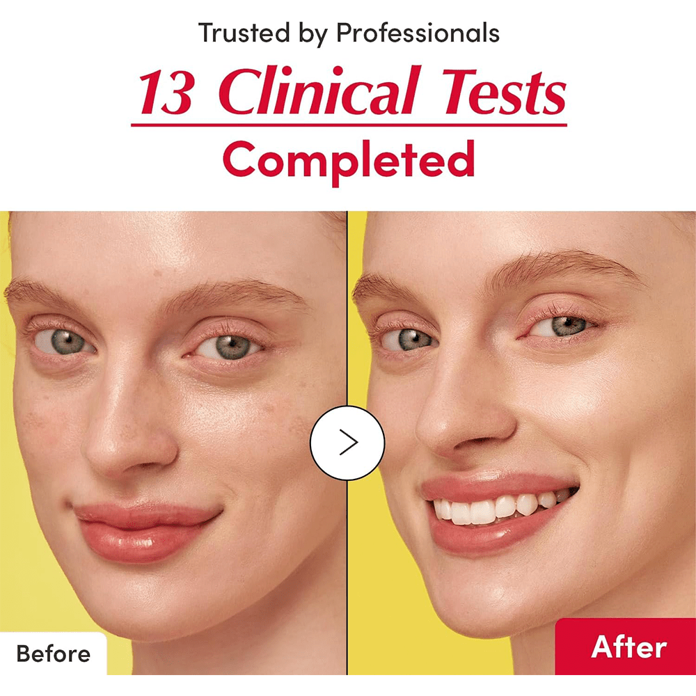 Eqqualberry Vitamin Illuminating Serum 30mI - Beauty Tribe