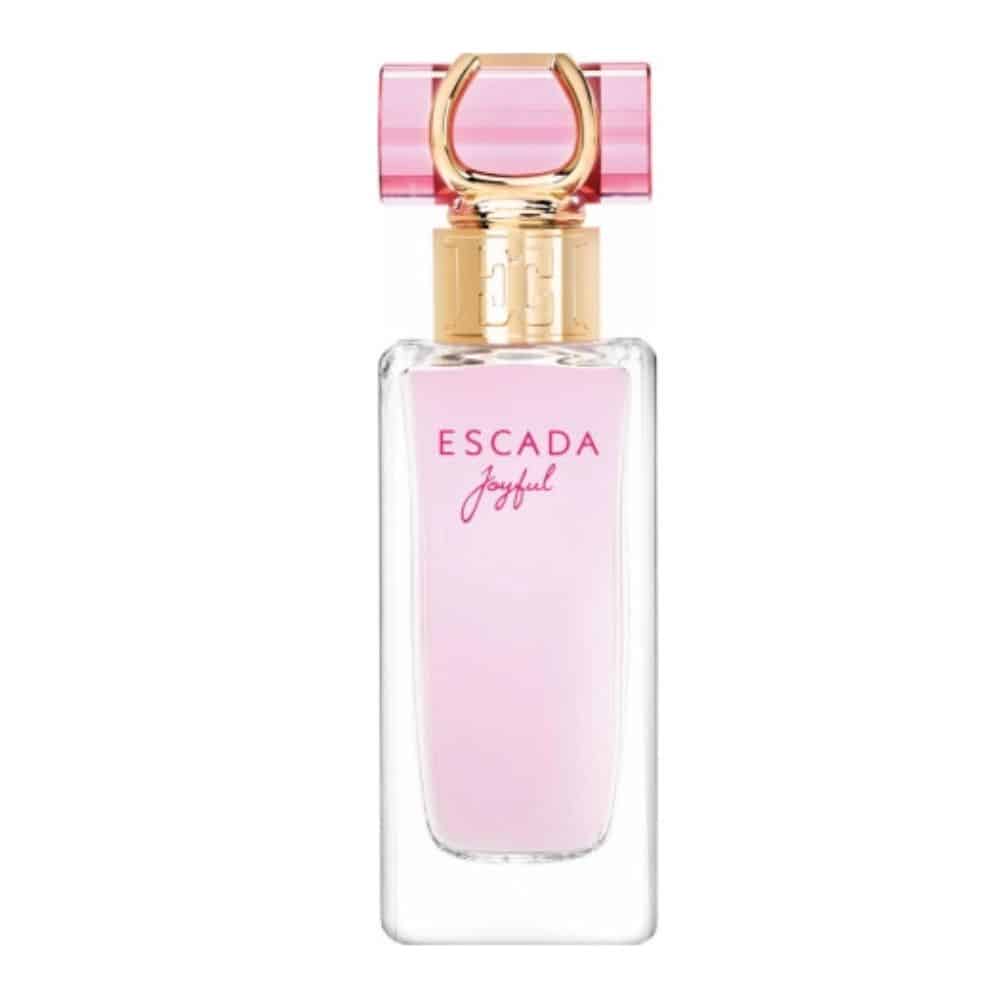 Escada Joyful For Women Eau De Perfume - Beauty Tribe