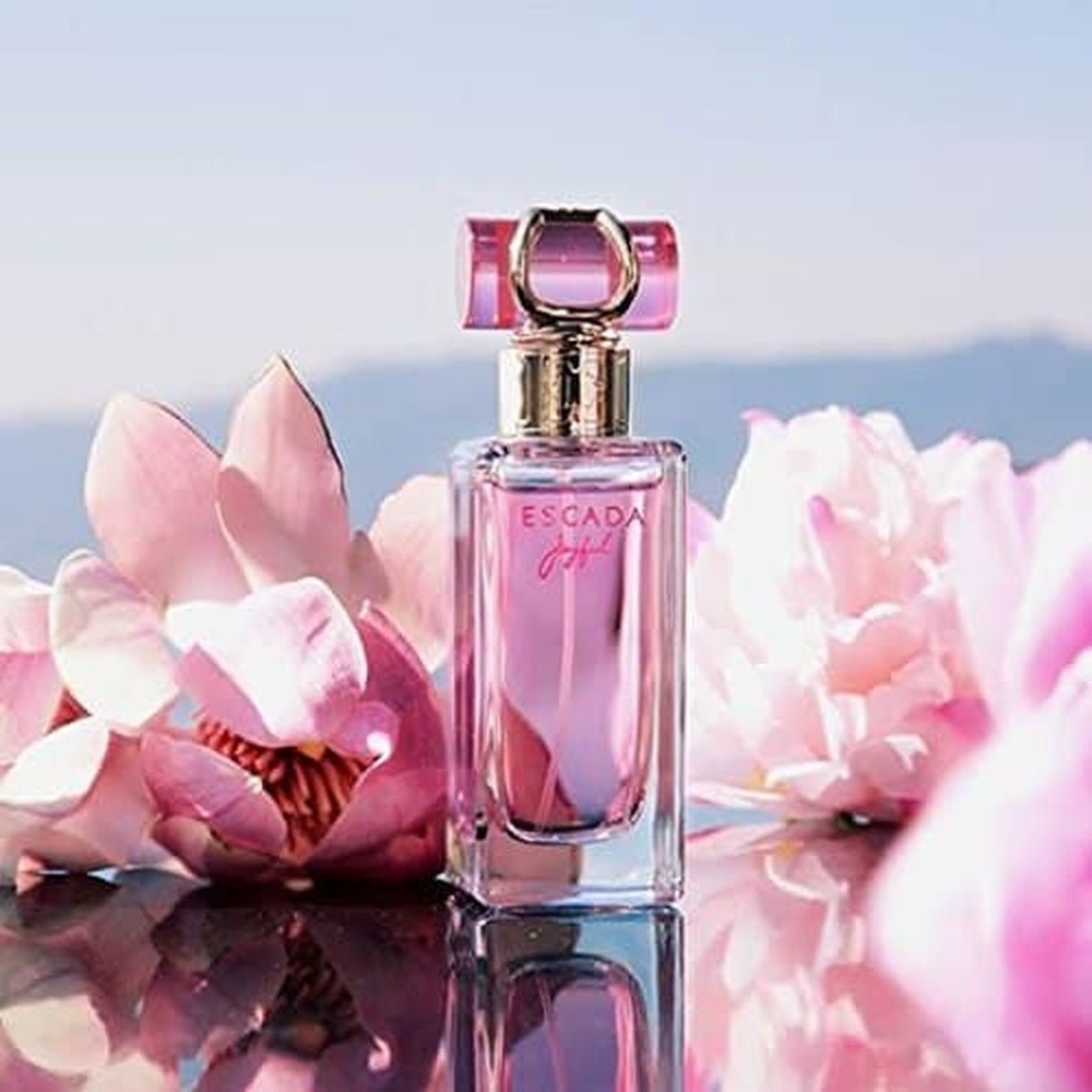 Escada Joyful For Women Eau De Perfume - Beauty Tribe