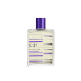 Escentric 01 Eau De Toilette 200ml - Beauty Tribe