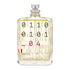 Escentric 04 Eau De Toilette - Beauty Tribe