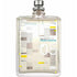 Escentric 05 Eau De Toilette - Beauty Tribe