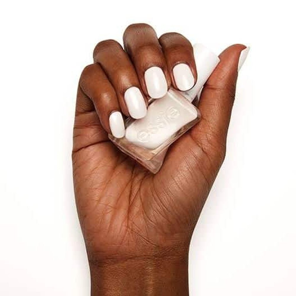 Essie GC Pre Show Jitters - Beauty Tribe