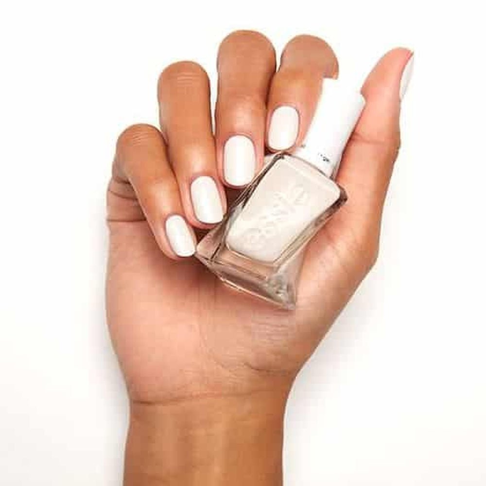 Essie GC Pre Show Jitters - Beauty Tribe