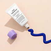 Fabuloso Platinum Blonde Colour Boosting Treatment 30ml - Beauty Tribe