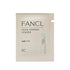 Fancl Facial Cleansing Powder 1ml - Beauty Tribe