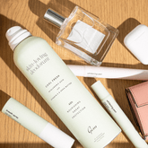 Gem Deodorant Cool Fresh 207ml - Beauty Tribe