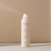 Gem Deodorant Santal 207ml - Beauty Tribe