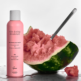 Gem Deodorant Watermelon Fresh 207ml - Beauty Tribe