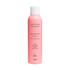 Gem Deodorant Watermelon Fresh 207ml - Beauty Tribe