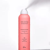 Gem Deodorant Watermelon Fresh 207ml - Beauty Tribe