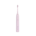 Gem Electric Toothbrush Coconut - Beauty Tribe