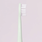 Gem Electric Toothbrush Replacement Heads Mint - Beauty Tribe