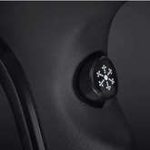 ghd Air 2.0 Professional Hair Dryer - Beauty Tribe