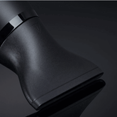 ghd Air 2.0 Professional Hair Dryer - Beauty Tribe