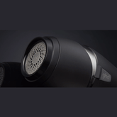 ghd Air 2.0 Professional Hair Dryer - Beauty Tribe