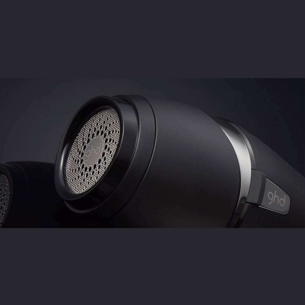 ghd Air 2.0 Professional Hair Dryer - Beauty Tribe