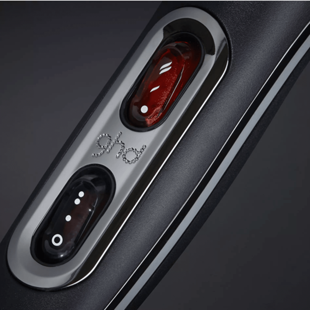 ghd Air 2.0 Professional Hair Dryer - Beauty Tribe