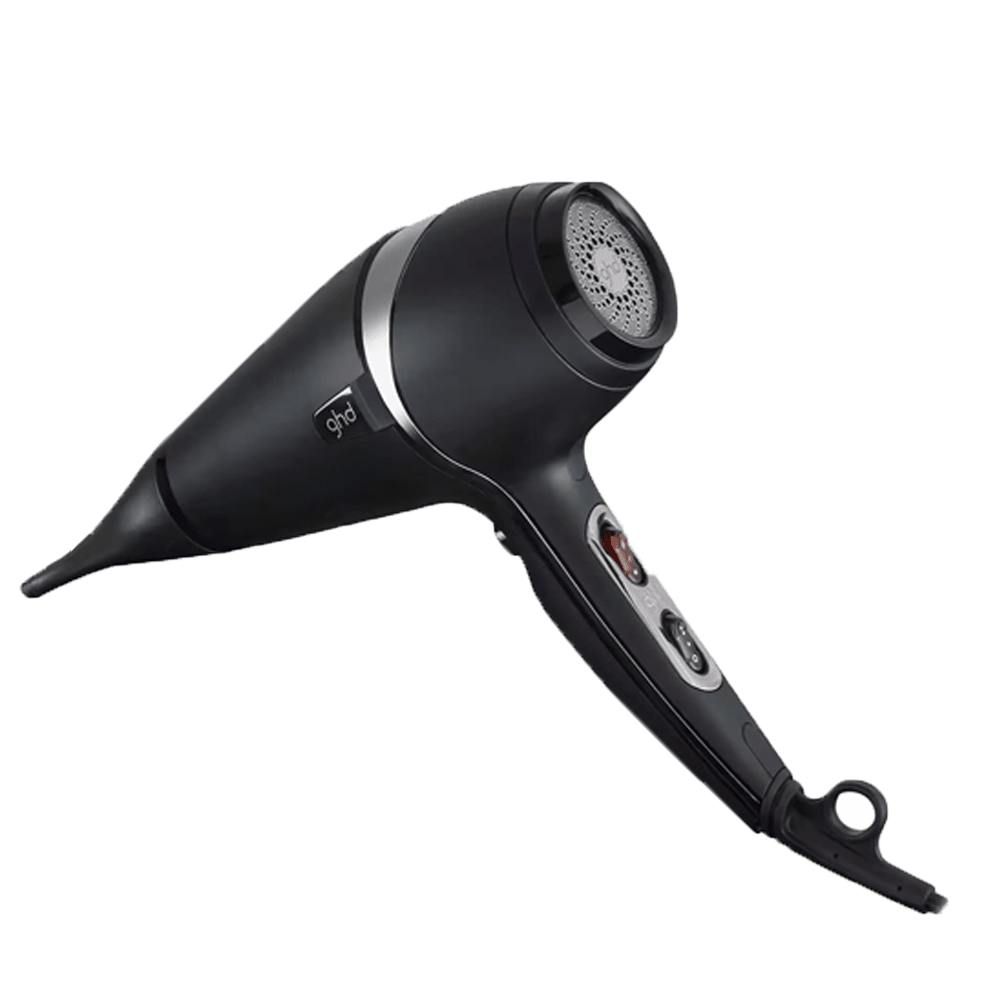 ghd Air 2.0 Professional Hair Dryer - Beauty Tribe