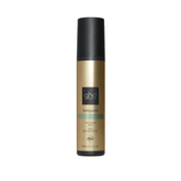 ghd Bodyguard Heat Protect Spray For Fine & Thin Hair - Beauty Tribe