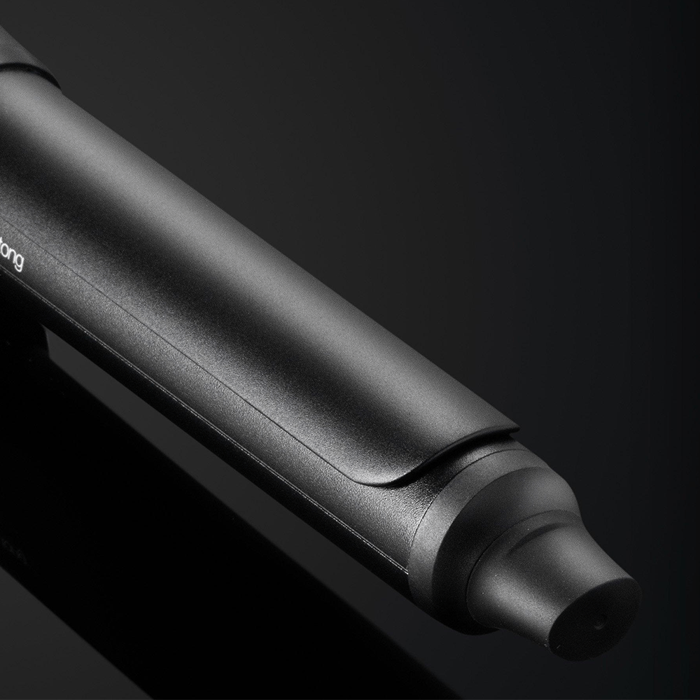 ghd Chronos Curve Classic Tong 26mm Curling Iron - Beauty Tribe