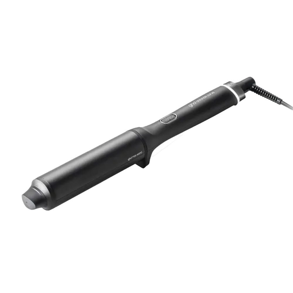 ghd Chronos Curve Max Wand 38mm Curling Iron