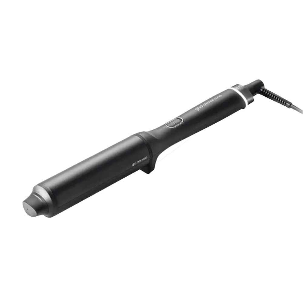 ghd Chronos Curve Max Wand 38mm Curling Iron - Beauty Tribe