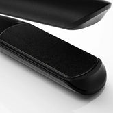 Ghd Chronos Max Styler Core Flat Iron Hair Straightener - Black - Beauty Tribe