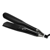 Ghd Chronos Max Styler Core Flat Iron Hair Straightener - Black - Beauty Tribe